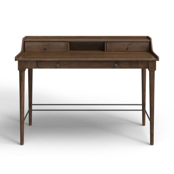 Meggie desk wayfair discount